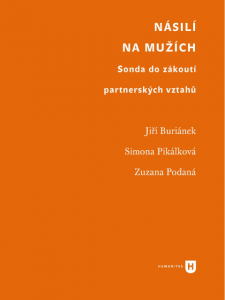 nasili_na_muzich_web1