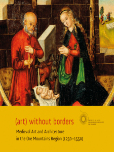 art-without-borders-web