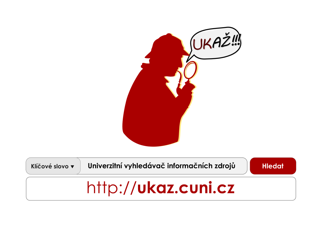 ukaz_web