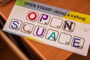 Open Square 2016 (11)