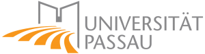 Uni_Passau-Logo.svg_-300x80