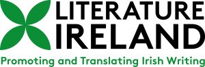 literature_ireland_logo_strapline