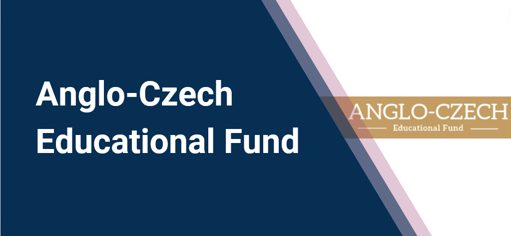 Anglo-Czech Educational Fund
